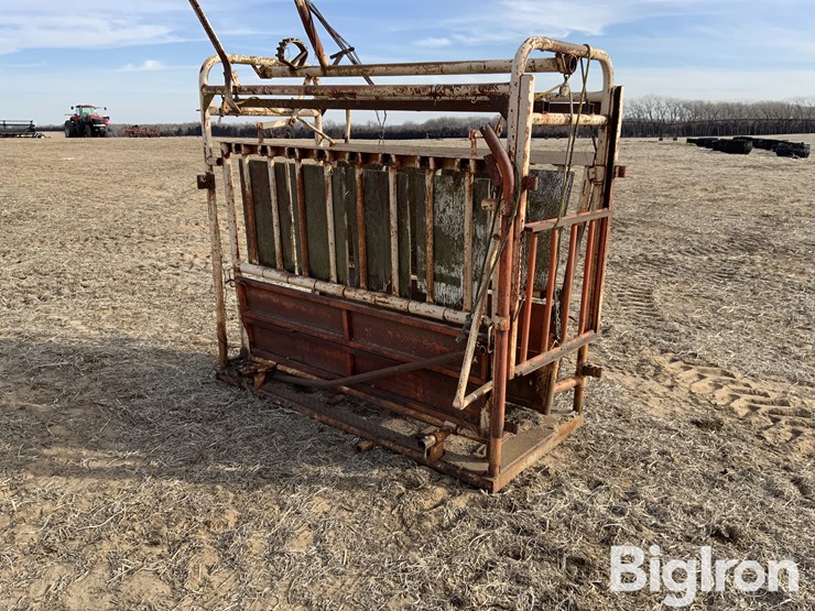 livestock-chute-image-3