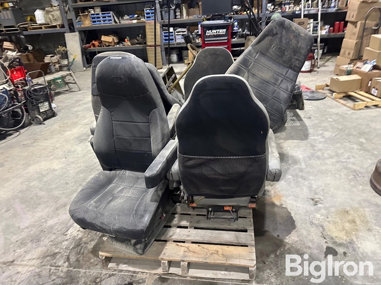 peterbilt-379-image-7