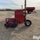 case-ih-5400-image-4