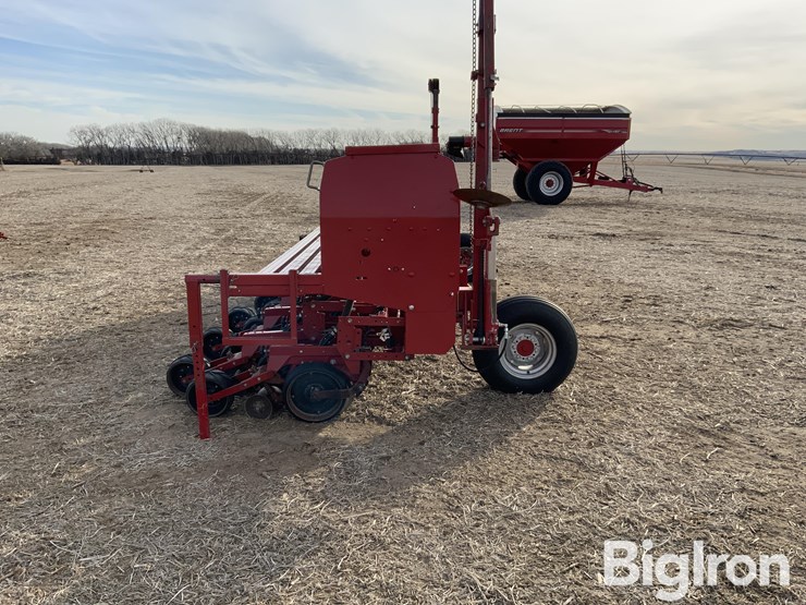 case-ih-5400-image-4