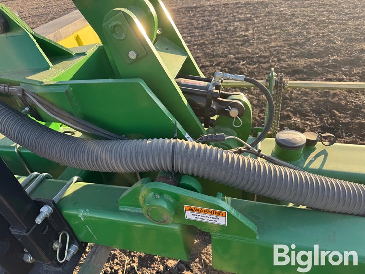 john-deere-42-image-15