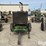 john-deere-6068t-image-2