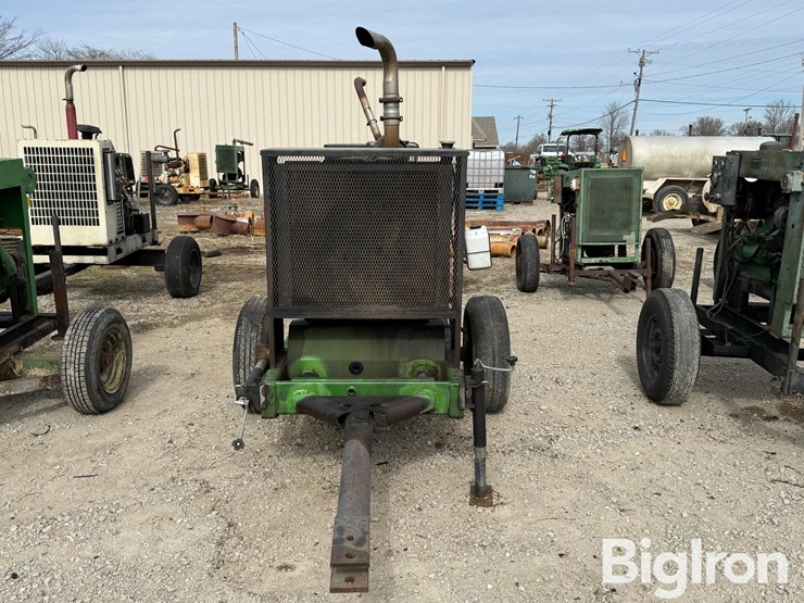 john-deere-6068t-image-2