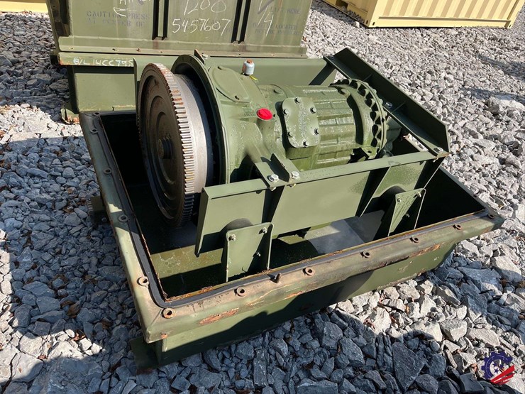 new-ht740-humvee-transmission-image-11