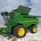 2014-john-deere-s660-image-1