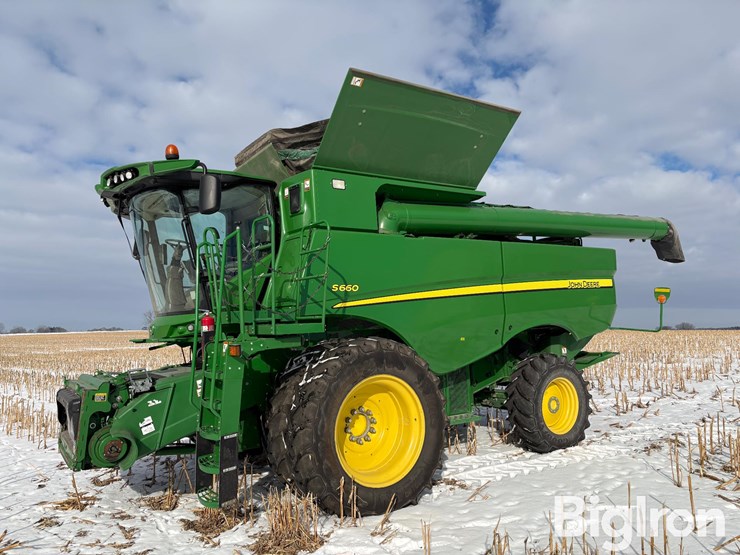 2014-john-deere-s660-image-1