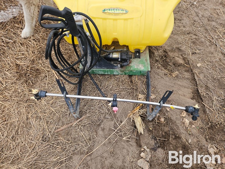 schaben-60-gallon-utv-sprayer-image-12