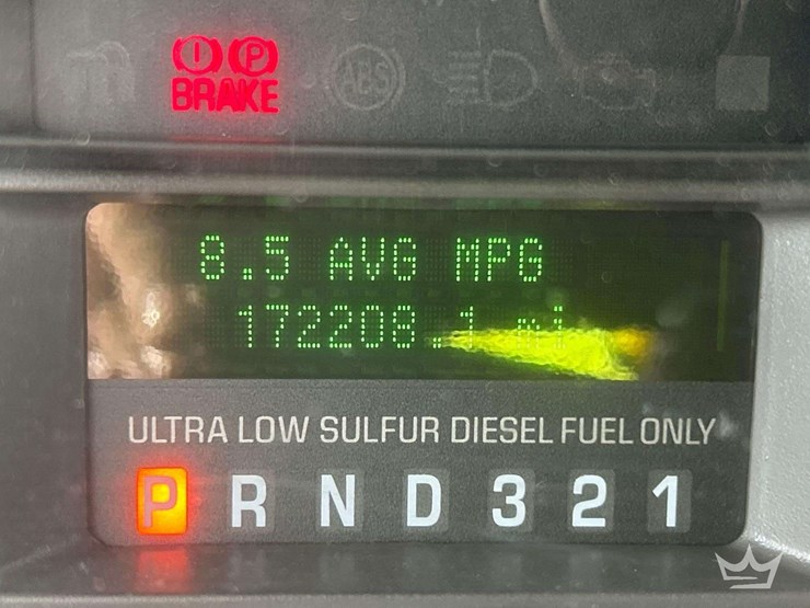 2009-ford-f450-image-6