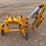 #2802-•-e-z-drill-210b-sra-concrete-drill-image-4