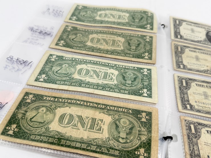 #24348-•-one-dollar-silver-certificates-image-16