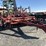 case-ih-6500-image-3
