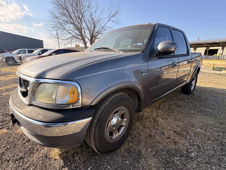 2003-ford-f150-lariat-image-3