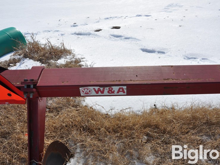 w-&-a-mfg-co-990-image-10