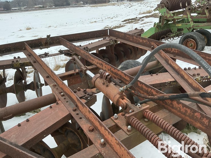 international-disk-image-10