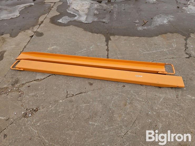 pallet-fork-extensions-image-2