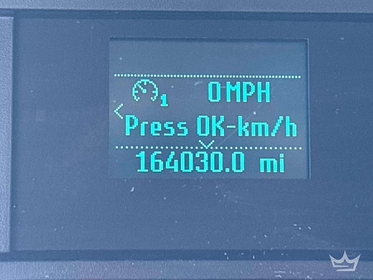 2017-ford-f150-image-6