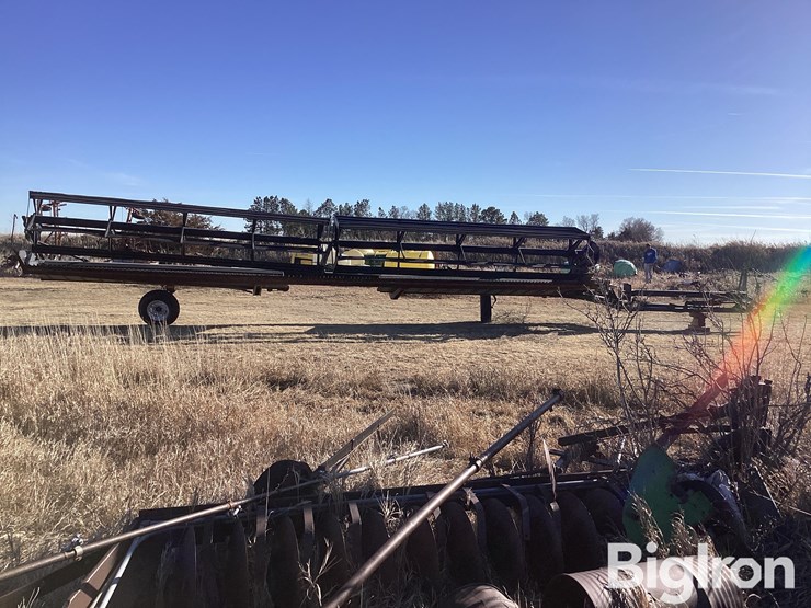 1997-mac-don-1900-image-6