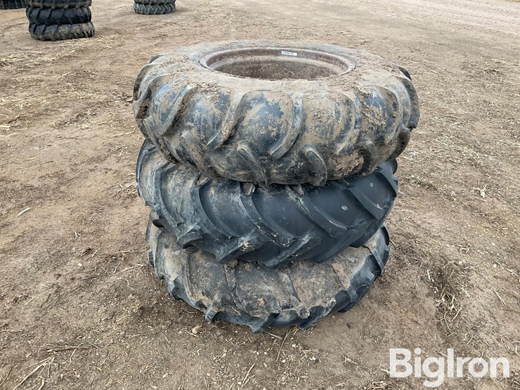 14.9-24-tires-image-1