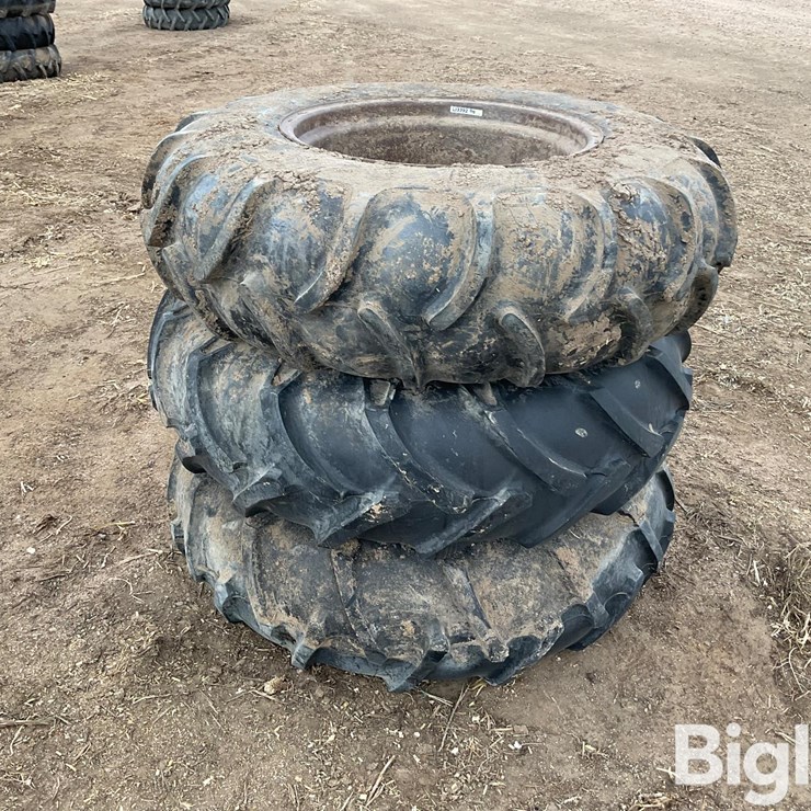 14.9-24 Tires