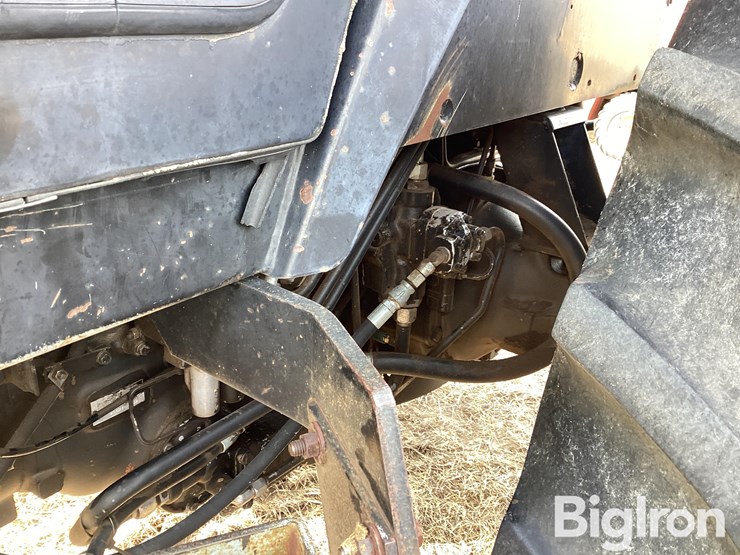 case-ih-2096-image-16