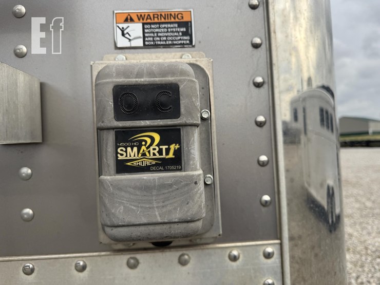 wilson-hopper-bottom-image-20