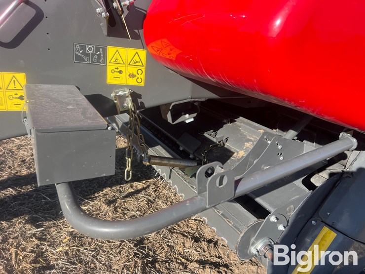 2023-massey-ferguson-lb2234xd-image-14