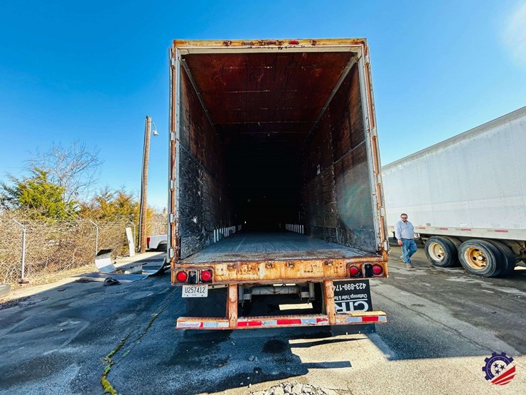 2001-utility-53-ft-image-6