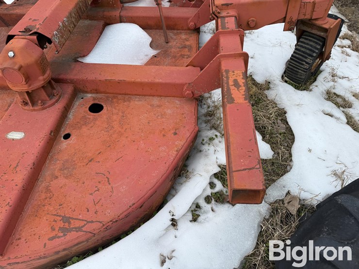 bush-hog-3214-image-19