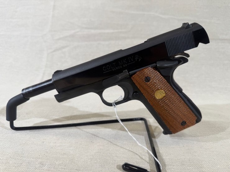 #230-•-colt-government-mark-iv-series-80-pistol-image-33