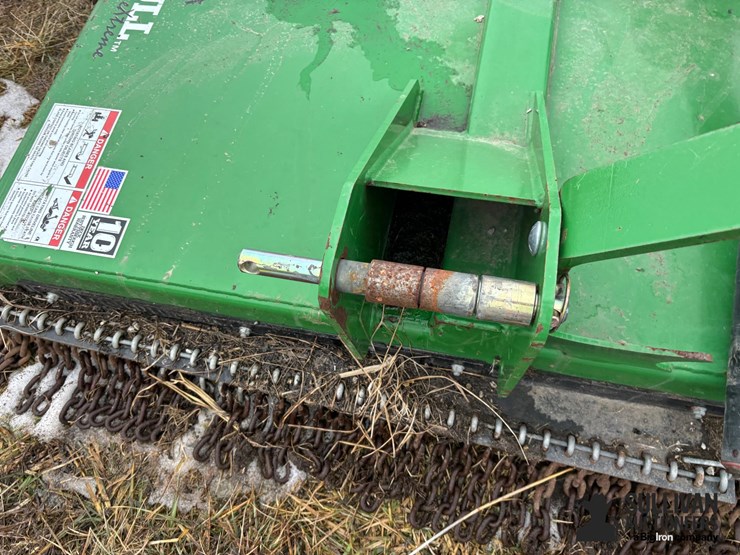 woods-bb840x-image-14