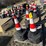 25-traffic-cones-image-1