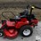 2015-shivvers-country-clipper-25560kaj-1040-riding-lawn-mower-image-8