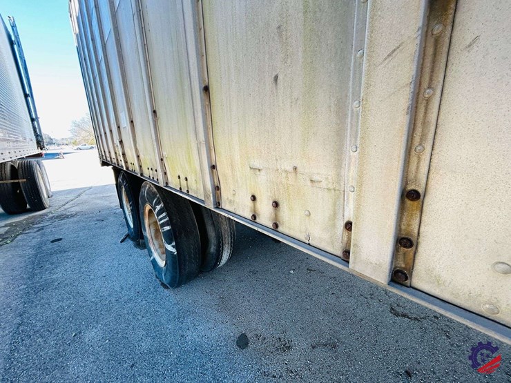 strick-42-ft-image-28