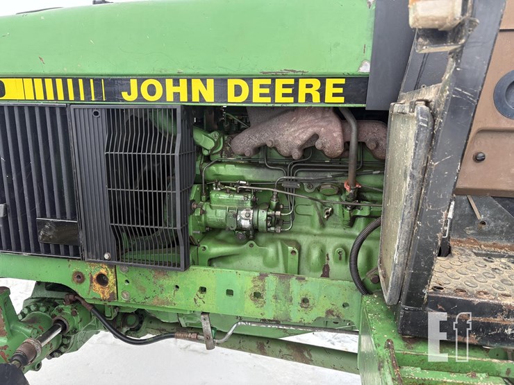 john-deere-2850-image-8