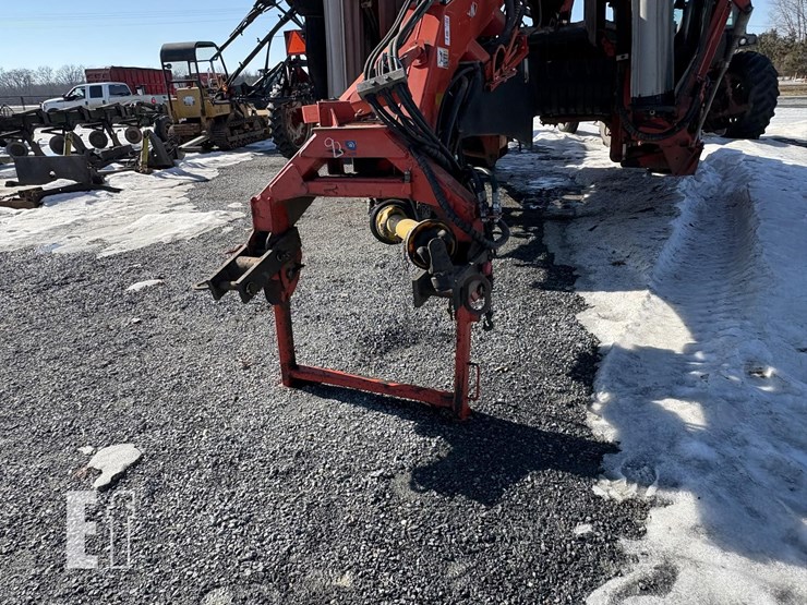 kuhn-merge-maxx-900-image-3