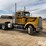 1985-kenworth-w900-image-3