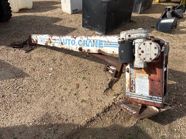 #1632-•-auto-crane-mechanics-crane-image-1