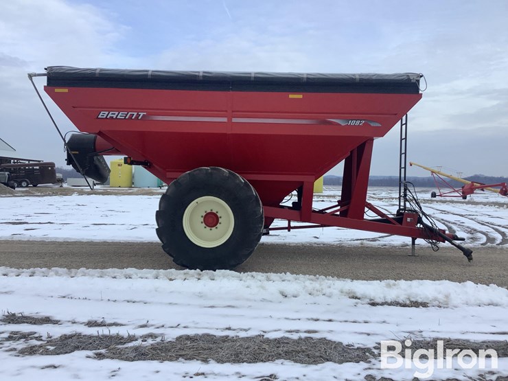 2012-brent-1082-image-4