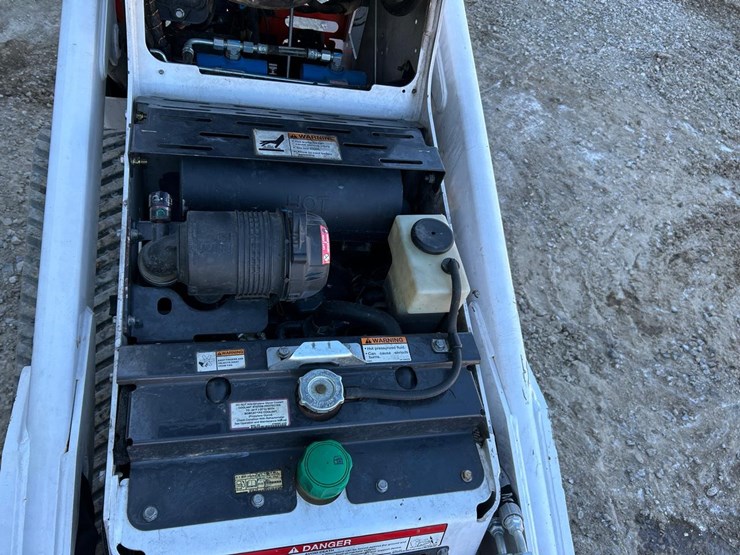 2019-bobcat-mt85-image-12