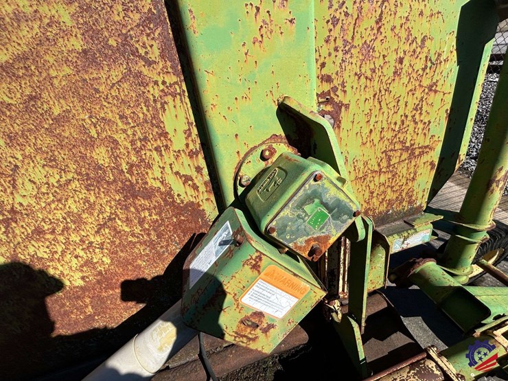 john-deere-1518-image-36