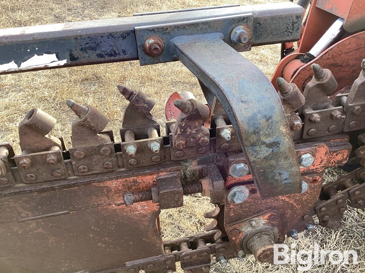 1991-ditch-witch-3500-image-12