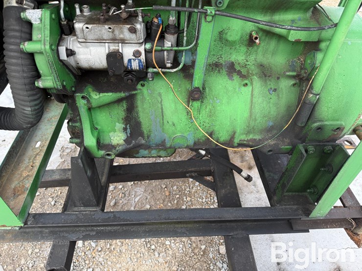 john-deere-239d-power-unit-image-17