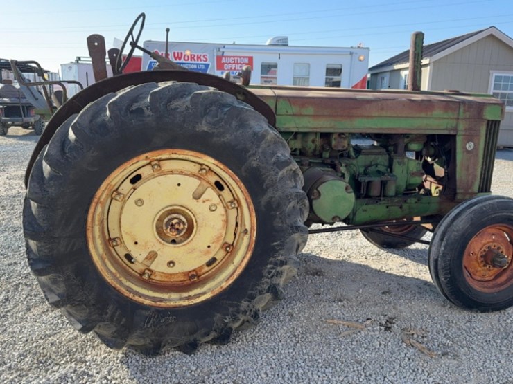 john-deere-r-image-6