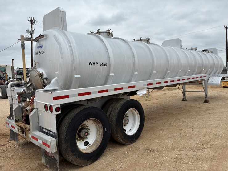 2020-dragon-esp-150bbl-aluminum-image-4