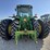 2004-john-deere-8120-image-9
