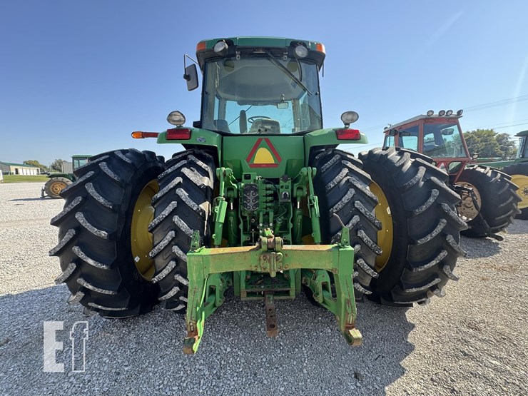 2004-john-deere-8120-image-9