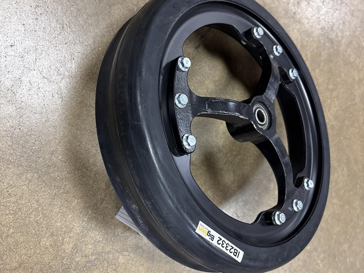 jung-enterprises-3.0”-wide-planter-gauge-wheel-assemblies-image-7