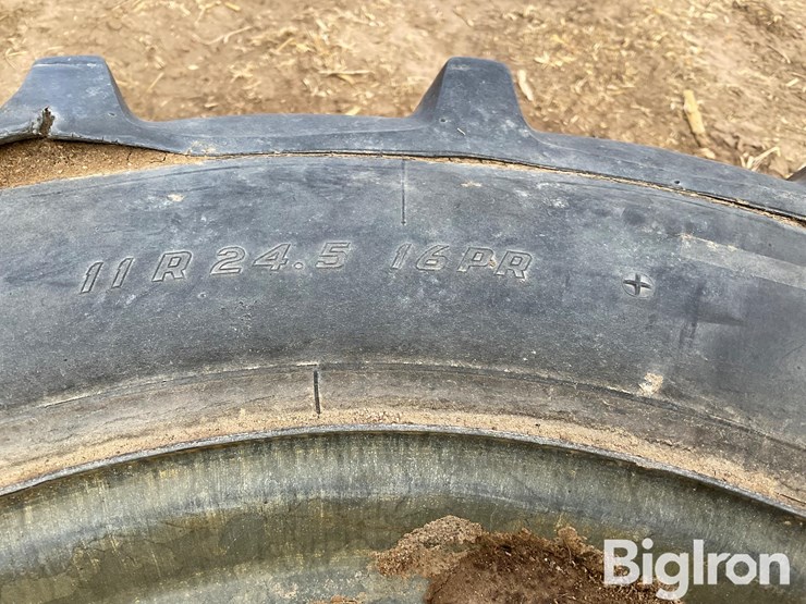 11-24.5-tires-image-13