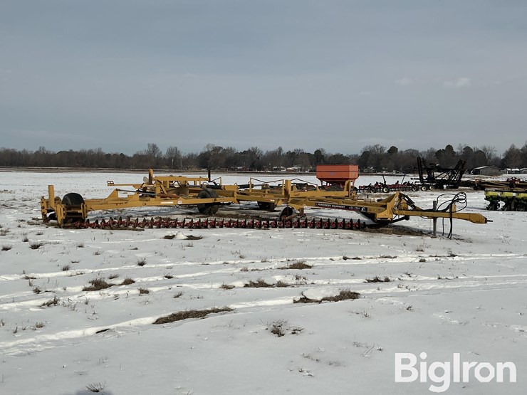 humdinger-455cdh-image-3