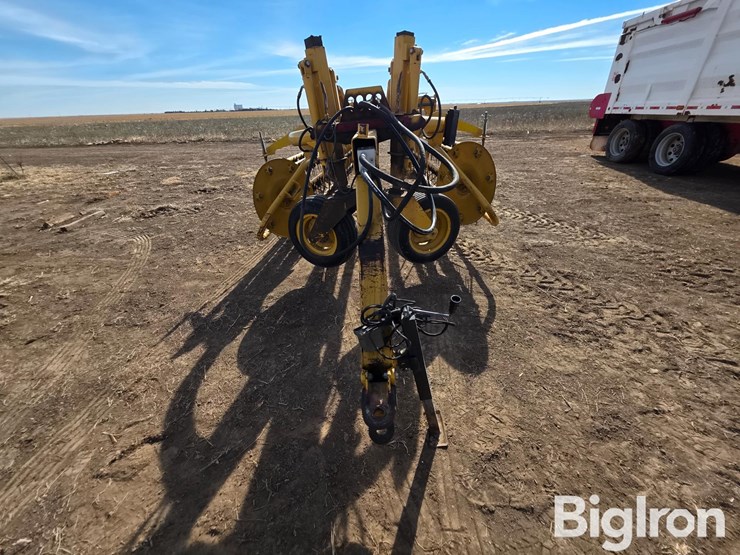 vermeer-r2800-image-2